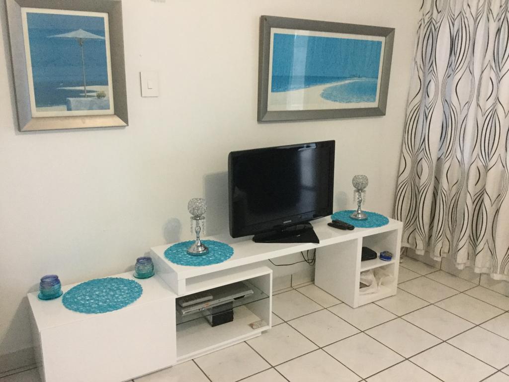 Frinton On Sea 3 Appartement Ballito Buitenkant foto